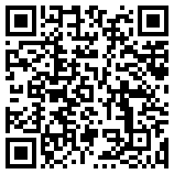 QR Code for Blue Capital Securities in New York, NY 10006