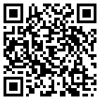 QR Code for Canteen 82 in New York, NY 10024