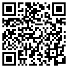 QR Code for Blue Condo in New York, NY 10002