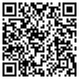 QR Code for Bob's Tree Service in Syracuse, NY 13202