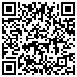 QR Code for Bonnie's Beauty Boutique in Phelps, NY 14532