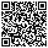 QR Code for Brady's Floor-Works in Seneca Falls, NY 13148