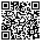 QR Code for Halsey's in Astoria, NY 11102