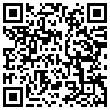 QR Code for Bridgeport United Methodist in Bridgeport, NY 13030