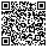 QR Code for Bronx Parking Development in Bronx, NY 10452