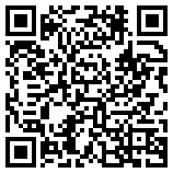 QR Code for Brookdale Hospital - Brookdale Family Care Center > 1110 Pennsylvania Av Brooklyn NY in Brooklyn, NY 11207