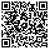 QR Code for Brookes Appliance Brothers Incorporated in Brooklyn, NY 11215