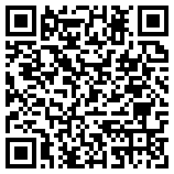 QR Code for Central Brooklyn Hous in Brooklyn, NY 11216