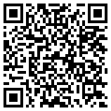 QR Code for Brooklyn Southern in Brooklyn, NY 11231