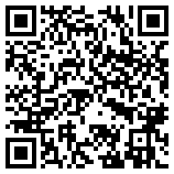 QR Code for Buenos Aires Tango in Flushing, NY 11375