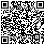 QR Code for Buffalo General Hospital CGF Health System Information in Buffalo, NY 14203