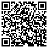 QR Code for Buffalo Wild Wings Grill & Bar in Wappingers Falls, NY 12590