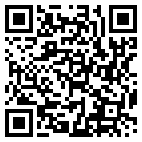 QR Code for Burdett Optical in Troy, NY 12180