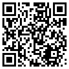 QR Code for Burech Burger in Spring Valley, NY 10977