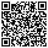 QR Code for Fuel Fever in Staten Island, NY 10305