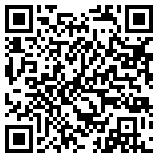 QR Code for Buy-GenericViagra in Buffalo, NY 14201