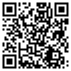 QR Code for Byrd House in Orchard Park, NY 14127