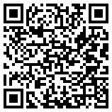 QR Code for CITG Incorporated in Nanuet, NY 10954