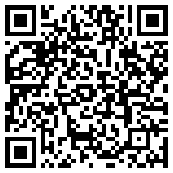 QR Code for Cadet Viadimir in Jamaica, NY 11432