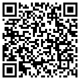 QR Code for Cake House Win in Flushing, NY 11354