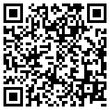 QR Code for Calascibetta Anthony R CPA in New York, NY 10019