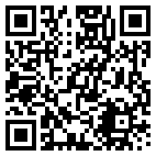 QR Code for Calico Garden in East Quogue, NY 11942