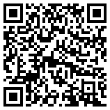 QR Code for Capstone Information in Rochester, NY 14608