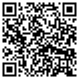 QR Code for Cardalena Peter P Atty in Floral Park, NY 11001