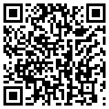 QR Code for Carl-Jeff Barber Shop in Buffalo, NY 14204