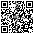QR Code for Caruso's in Rocky Point, NY 11778