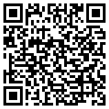 QR Code for Casino Cleaners in Massapequa, NY 11758