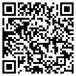 QR Code for Cedric French Bistro & Bar in New York, NY 10026