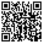 QR Code for Center 3 Hosting in Rockville Centre, NY 11570