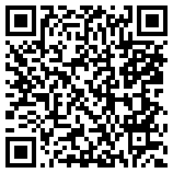 QR Code for Central Hobby Supply in Syracuse, NY 13206