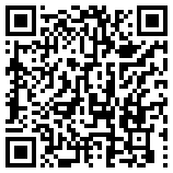 QR Code for Centurion Security in Cornwall On Hudson, NY 12520