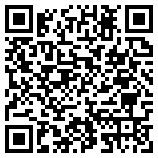 QR Code for Chad Telecom in New York, NY 10001