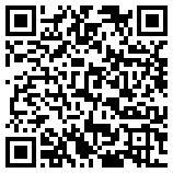 QR Code for Chenango Valley Transit Bus Lines in Binghamton, NY 13901