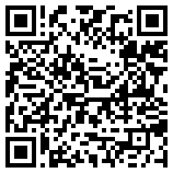 QR Code for Cherny & Mcgrogy in Garden City, NY 11530