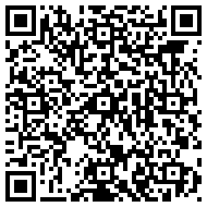 QR Code for Chopstick Incorporated in Elmhurst, NY 11373
