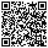 QR Code for Chrome Phot Studios in Bethpage, NY 11714