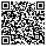 QR Code for Cindy "B" Rosato - RE/MAX in Pittsford, NY 14534