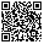 QR Code for Cintas in Central Islip, NY 11722