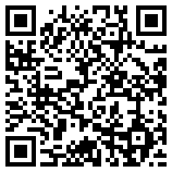 QR Code for Citroen Garage Bolton in Bolton Landing, NY 10001