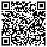 QR Code for Civic Reading Club in Buffalo, NY 14202