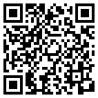 QR Code for Clarissa's in Byron, NY 14422