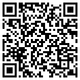 QR Code for Classic Color Systems in Plainview, NY 11803