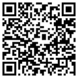 QR Code for Clean Energy in Flushing, NY 11351