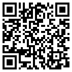 QR Code for Clean & Green in Honeoye, NY 14471