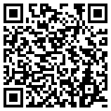 QR Code for Coene Mark in Caledonia, NY 14423