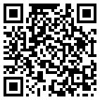 QR Code for Cold Stone in Ithaca, NY 14850